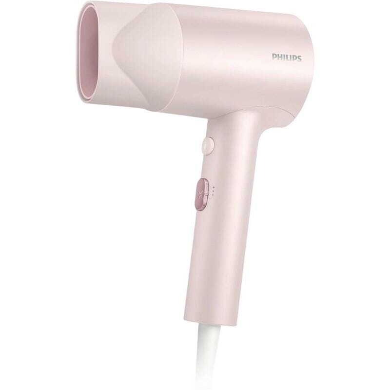 Фен Philips BHD321/50 Europe