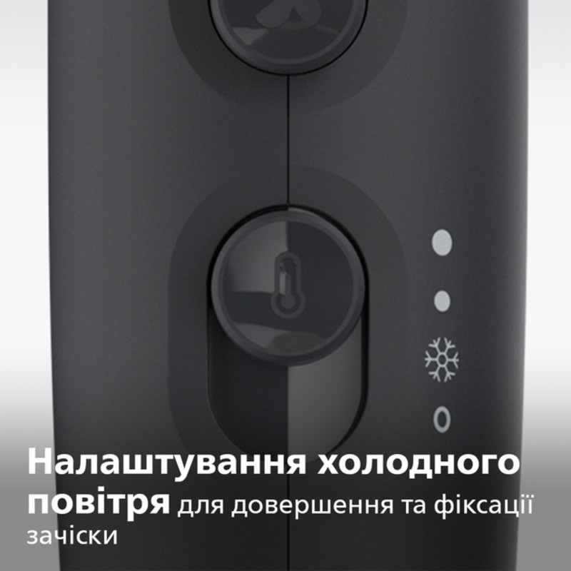 Фен Philips BHD350/10 Europe - фото 7