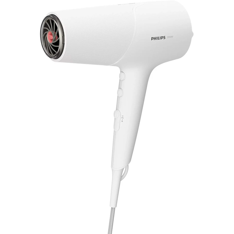 Фен PHILIPS BHD500/00 - фото 1