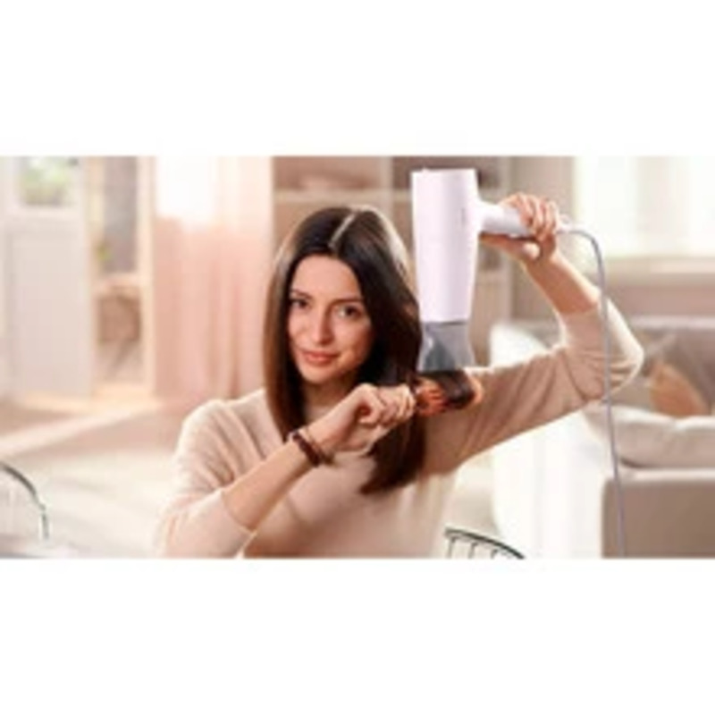 Фен PHILIPS BHD500/00 - фото 4