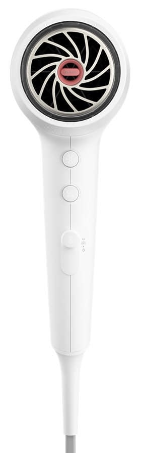 Фен PHILIPS BHD500/00 - фото 1