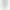 Фен Philips BHD512/00 - фото 3