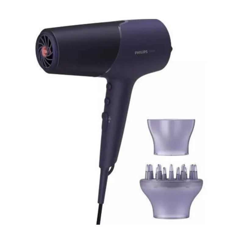 Фен Philips BHD514/00 Europe