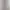 Фен Philips BHD538/30 - фото 6