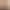 Фен Philips BHD628/00 - фото 8