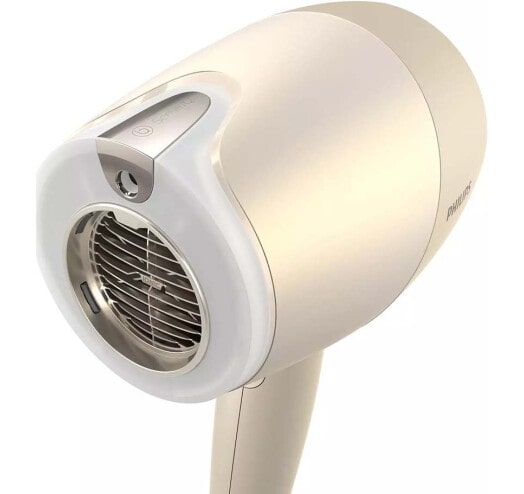 Фен Philips BHD829/00 - фото 2 Фен Philips BHD829/00 - фото 2