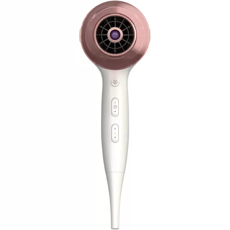 Фен Philips DryCare Prestige HP8281/00 - фото 2