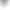 Фен Philips HPS920/00 - фото 2