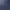 Фен Philips Series 8000 BHD839/00 - фото 3