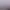 Фен Philips Series 8000 BHD839/00 - фото 12