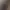 Фен Philips Series 8000 BHD839/00 - фото 4