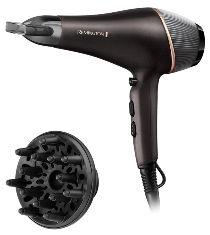 Фен Remington AC5700 Europe