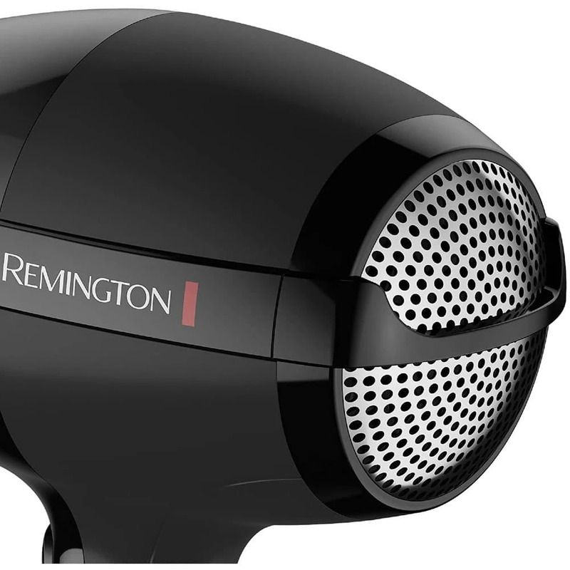 Фен Remington AC5999 PRO-Air AC Europe - фото 4