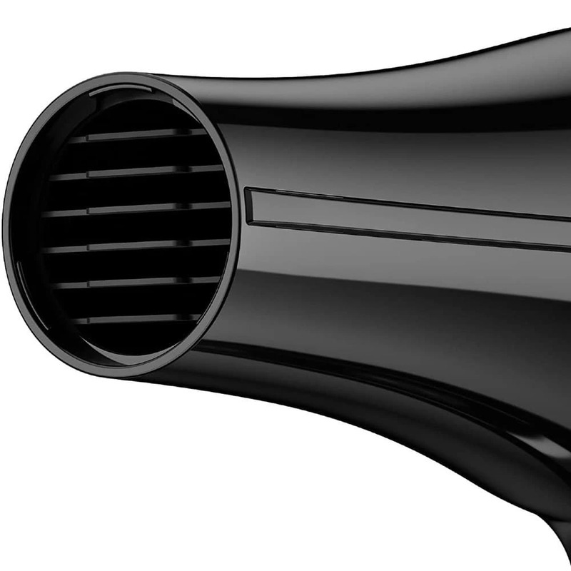 Фен Remington AC5999 PRO-Air AC Europe - фото 3