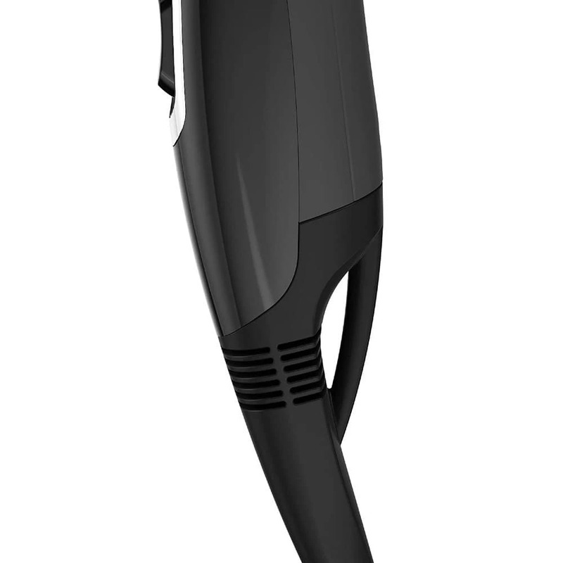 Фен Remington AC5999 PRO-Air AC Europe - фото 7