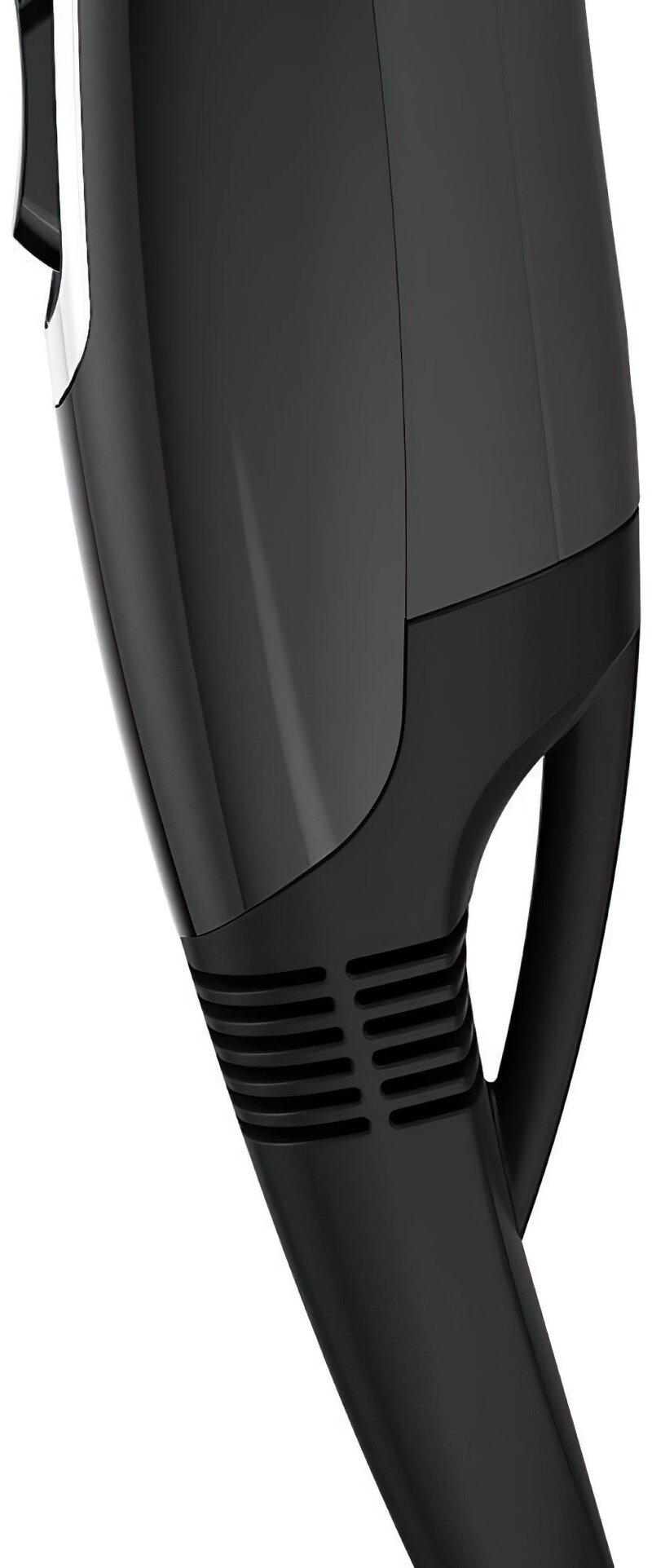 Фен Remington AC5999 PRO-Air AC - фото 6 Фен Remington AC5999 PRO-Air AC - фото 6