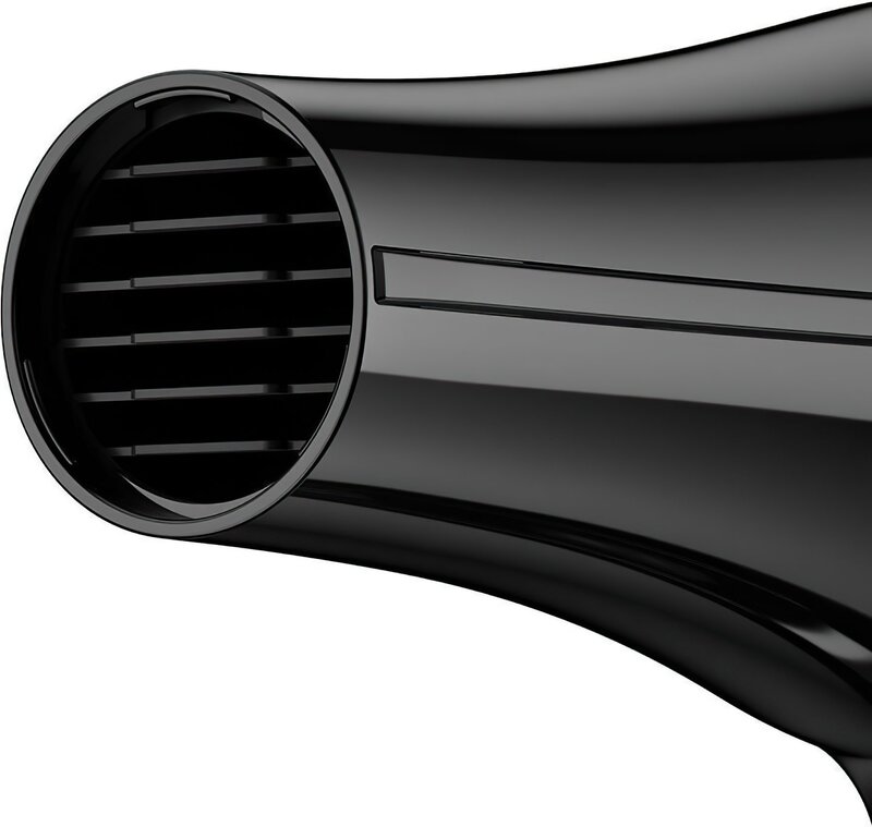 Фен Remington AC5999 PRO-Air AC - фото 3 Фен Remington AC5999 PRO-Air AC - фото 3