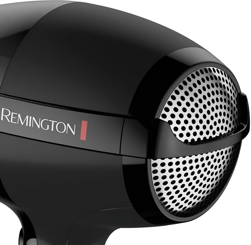 Фен Remington AC5999 PRO-Air AC - фото 4 Фен Remington AC5999 PRO-Air AC - фото 4