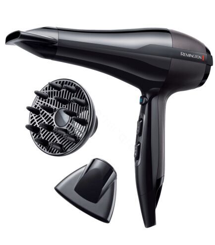 Фен REMINGTON AC5999
