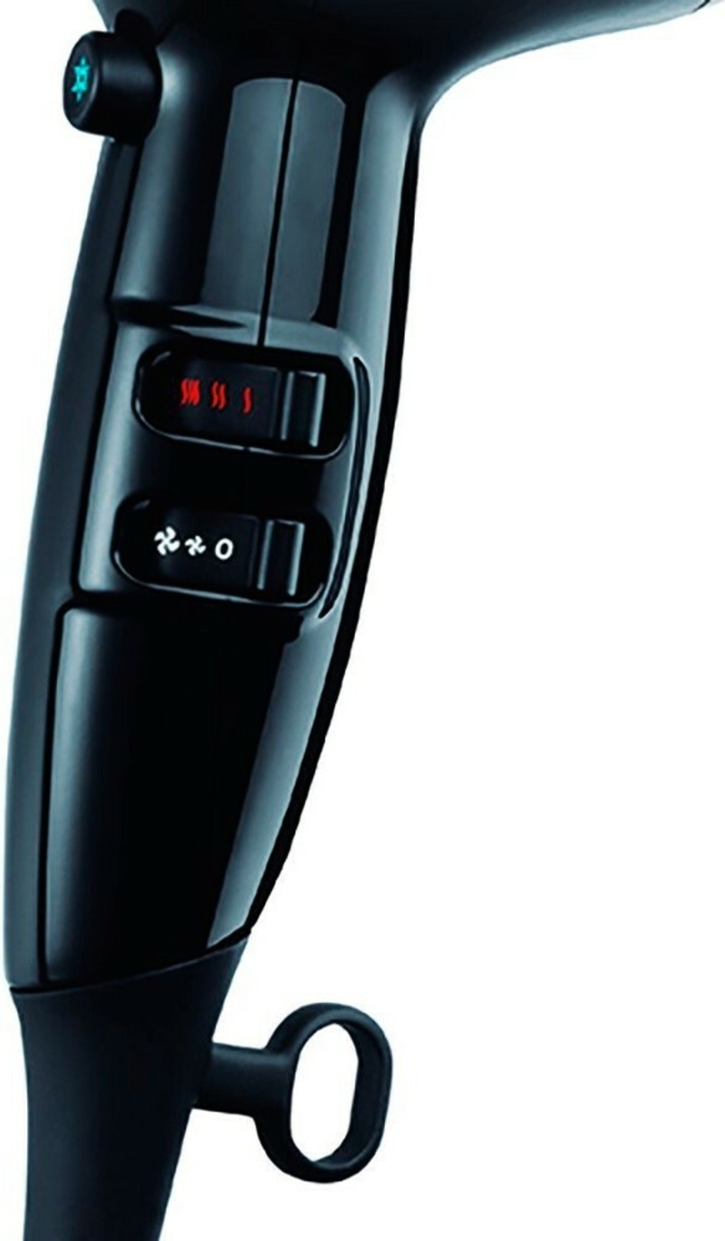 Фен Remington AC6120 - фото 2 Фен Remington AC6120 - фото 2