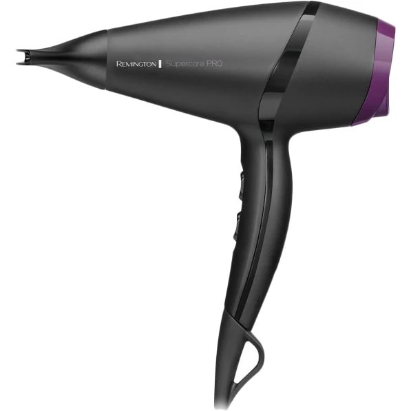 Фен Remington AC7100