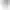 Фен REMINGTON AC7200 E51