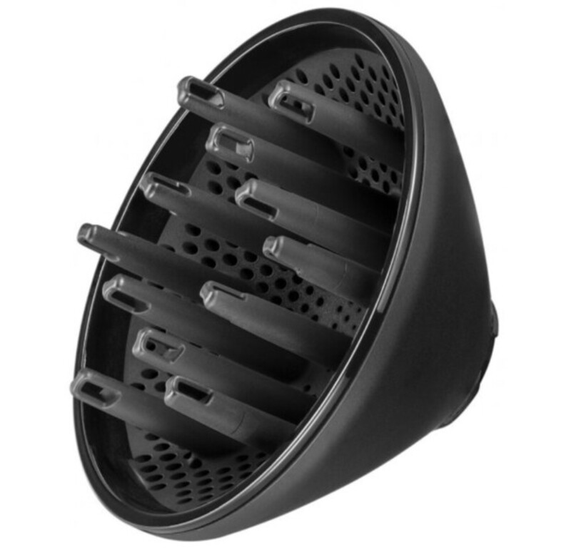 Фен Remington AC7200W Supercare PRO 2200 AC motor - фото 3