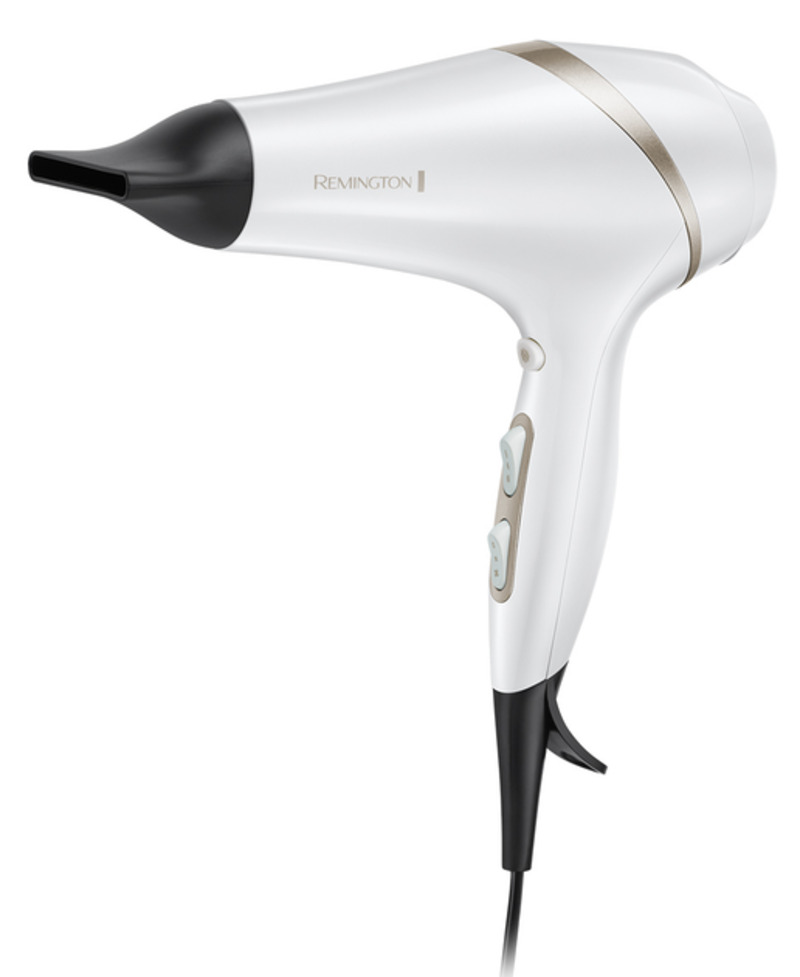 Фен Remington AC8901 HYDRAluxe Europe - фото 1