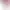 Фен Remington AC9096 Silk