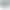 Фен Remington AC9300 Shine Therapy PRO Europe - фото 6