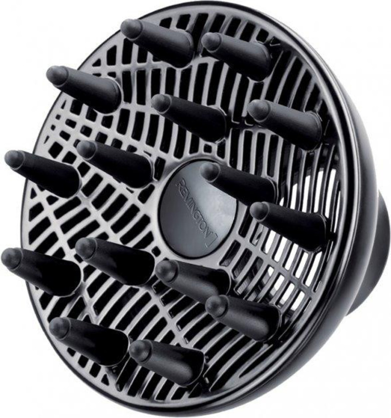 Фен Remington Advanced Colour Protect AC8605 Europe - фото 3