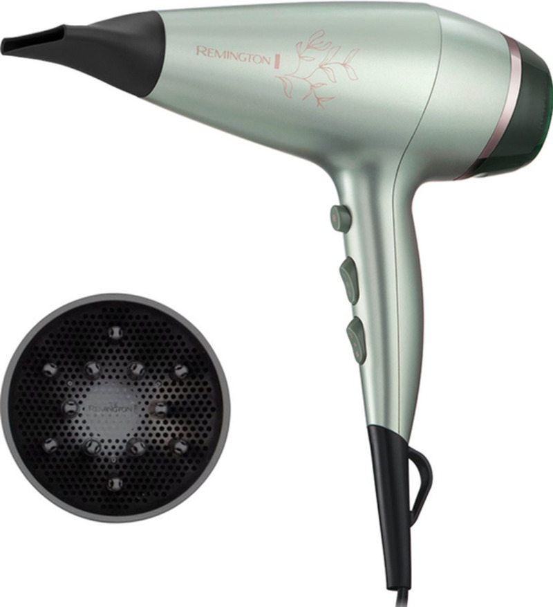 Фен Remington Botanicals AC5860 Europe