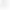 Фен Remington Curl & Straight Confidence D5706 Europe - фото 4