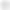 Фен Remington Curl & Straight Confidence D5706 Europe - фото 9
