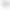 Фен Remington Curl & Straight Confidence D5706 Europe - фото 2