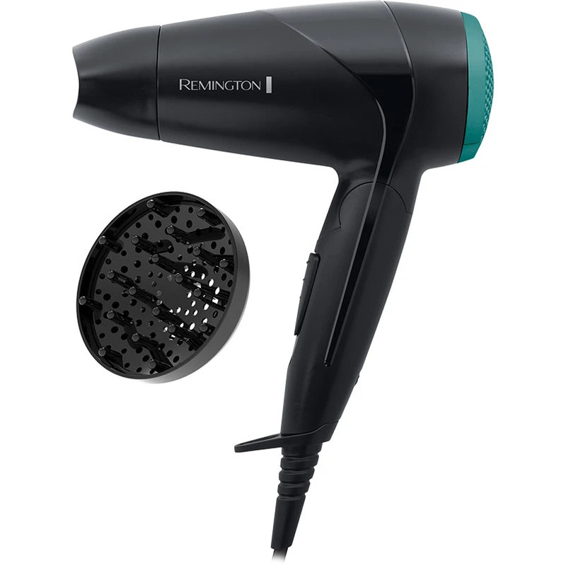 Фен Remington D1500 Europe - фото 1