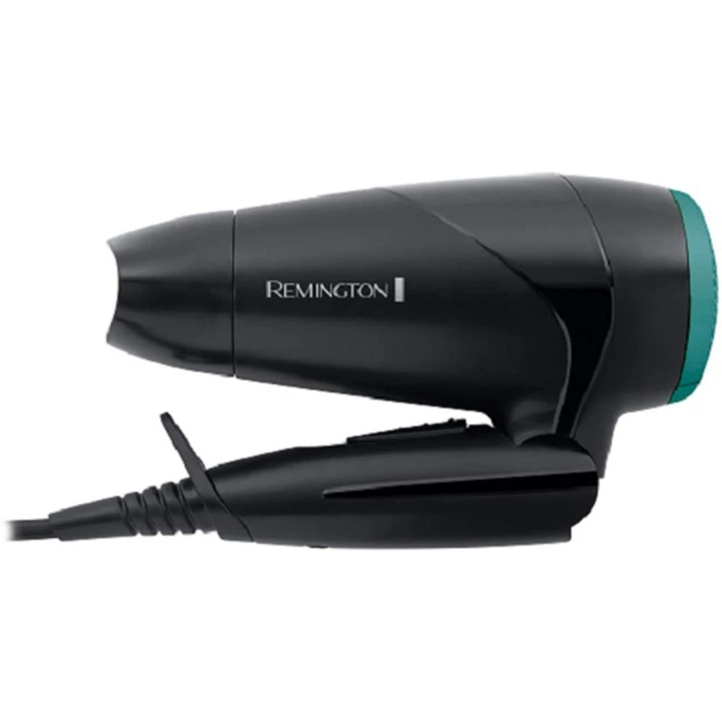 Фен Remington D1500 Europe - фото 2