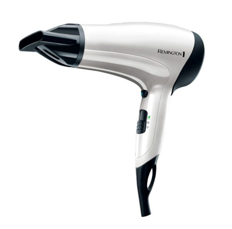 Фен Remington D3015 - фото 2