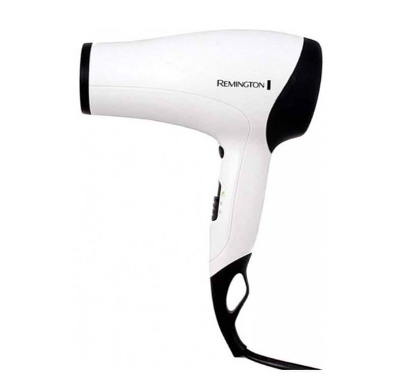 Фен Remington D3015 - фото 1