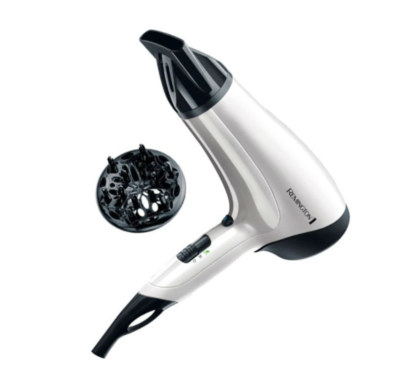 Фен Remington D3015 - фото 3