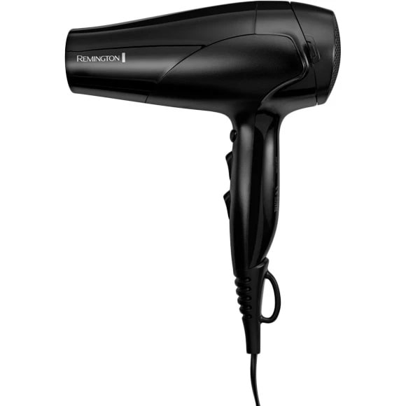Фен REMINGTON D3195GP - фото 1