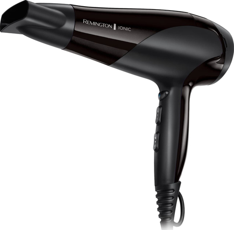 Фен Remington D3198 Europe