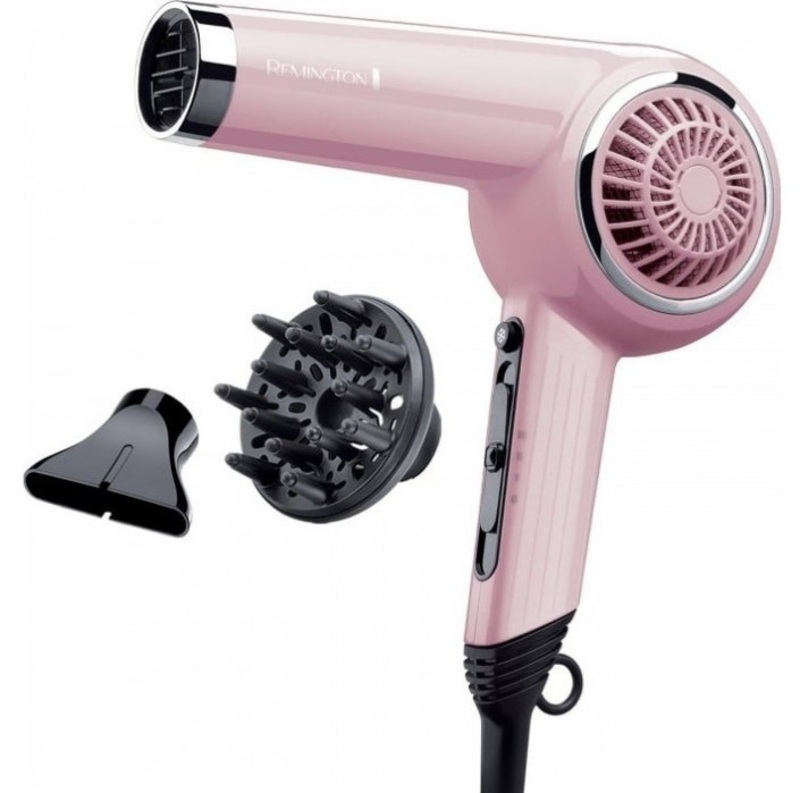 Фен Remington D4110OP
