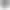 Фен Remington D5215 Pro Europe