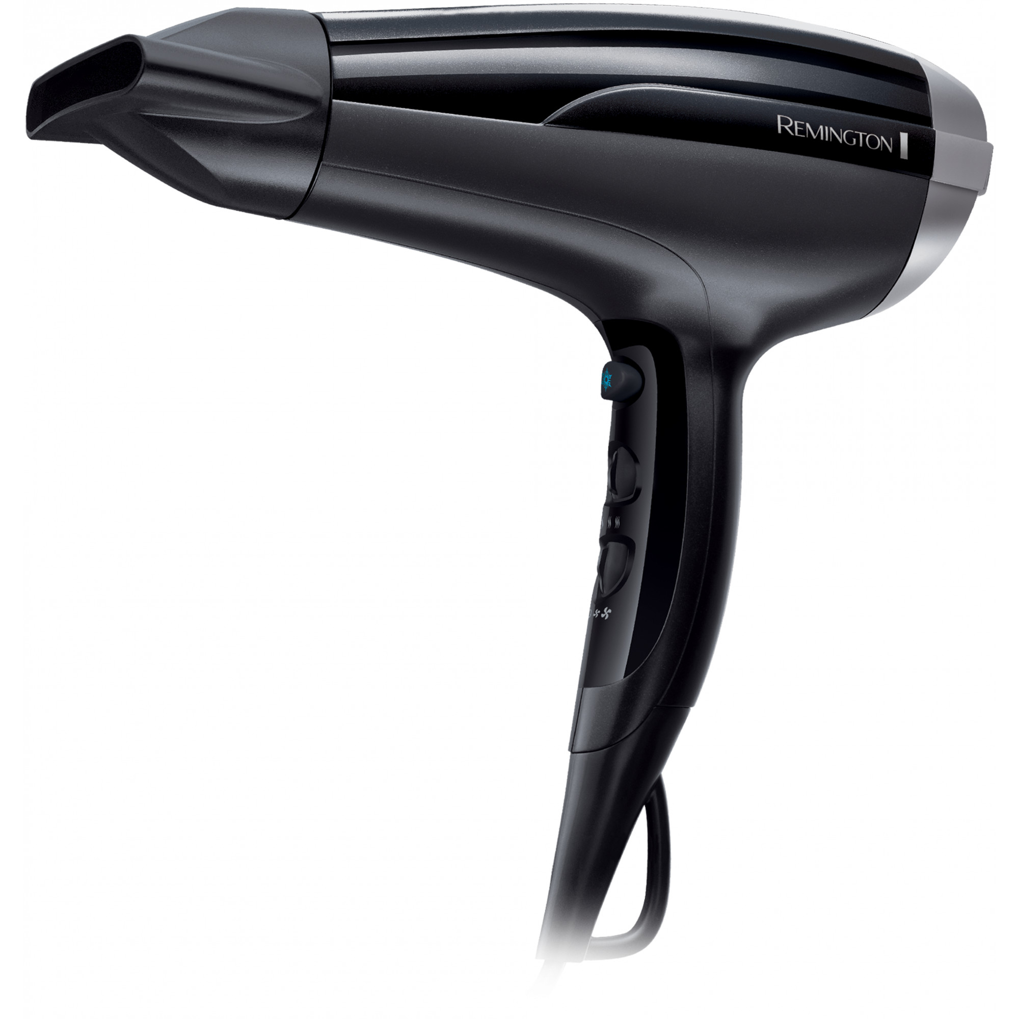 Фен REMINGTON D5215