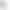 Фен Remington D5216 Shine