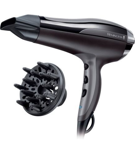 Фен REMINGTON D5220