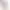 Фен Remington D5305 Rose Shimmer Europe - фото 2