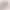 Фен Remington D5305 Rose Shimmer Europe - фото 4