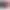 Фен Remington D5305 Rose Shimmer Europe - фото 5